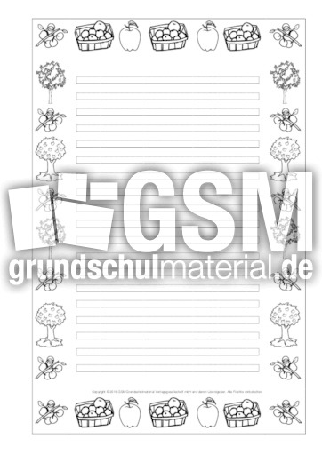 Schmuckblatt-für-Herbstgedichte-B-2.pdf